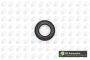 Wellendichtring, Kurbelwelle stirnseitig BGA OS9304