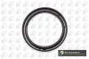 Wellendichtring, Kurbelwelle stirnseitig BGA OS9349