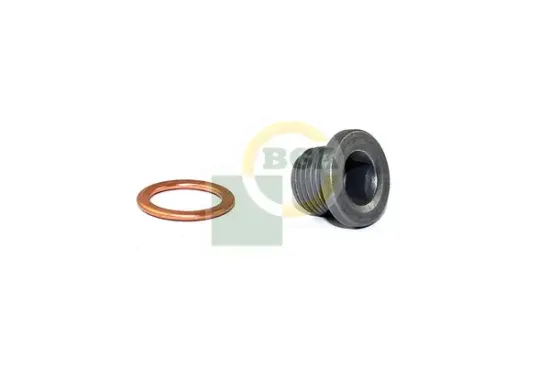 Verschlussschraube, Ölwanne BGA PK1401 Bild Verschlussschraube, Ölwanne BGA PK1401