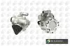 Hydraulikpumpe, Lenkung BGA PSP0125