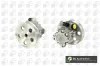 Hydraulikpumpe, Lenkung BGA PSP0135