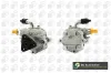 Hydraulikpumpe, Lenkung BGA PSP0140