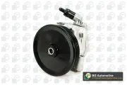 Hydraulikpumpe, Lenkung BGA PSP2366