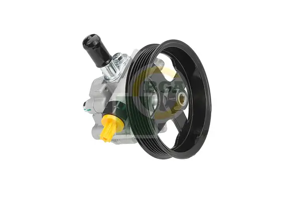 Hydraulikpumpe, Lenkung BGA PSP4228