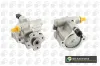 Hydraulikpumpe, Lenkung BGA PSP6712