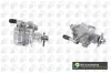 Hydraulikpumpe, Lenkung BGA PSP7310