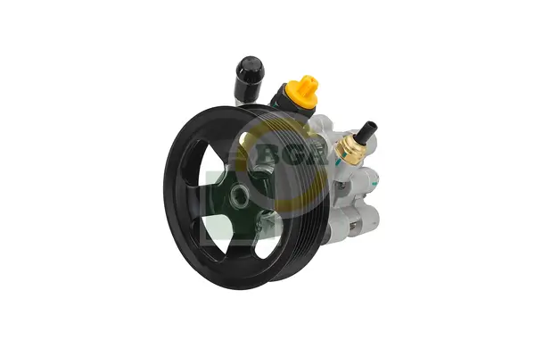 Hydraulikpumpe, Lenkung BGA PSP9111