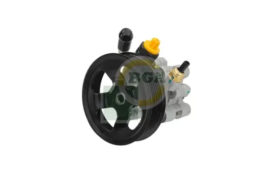 Hydraulikpumpe, Lenkung BGA PSP9111 Bild Hydraulikpumpe, Lenkung BGA PSP9111