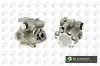 Hydraulikpumpe, Lenkung BGA PSP9610