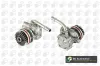 Hydraulikpumpe, Lenkung BGA PSP9635