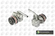 Hydraulikpumpe, Lenkung BGA PSP9635
