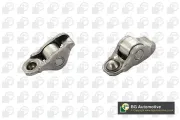 Kipphebel, Motorsteuerung BGA RA4400