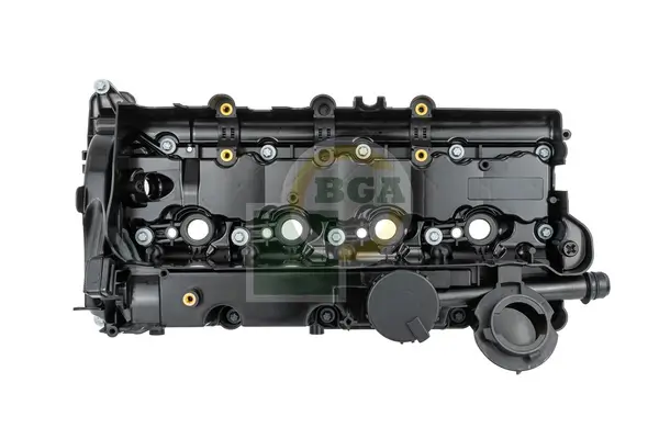 Zylinderkopfhaube BGA RC0957