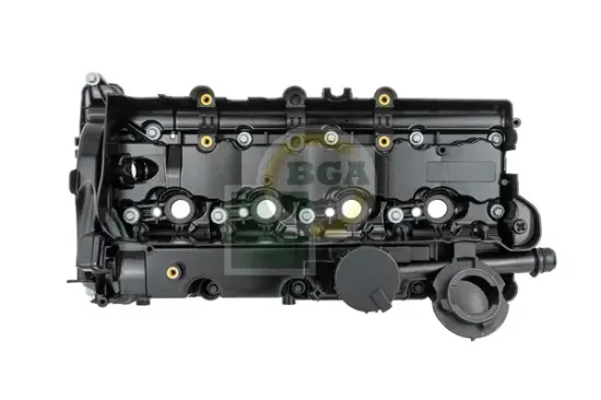 Zylinderkopfhaube BGA RC0957 Bild Zylinderkopfhaube BGA RC0957