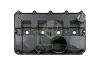 Zylinderkopfhaube BGA RC23020