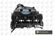 Zylinderkopfhaube links BGA RC42001
