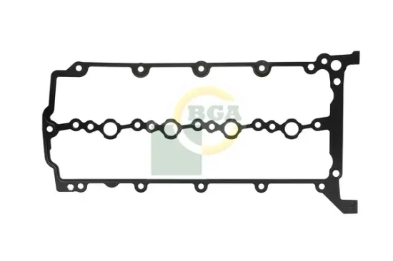 Dichtung, Zylinderkopfhaube BGA RC4215 Bild Dichtung, Zylinderkopfhaube BGA RC4215