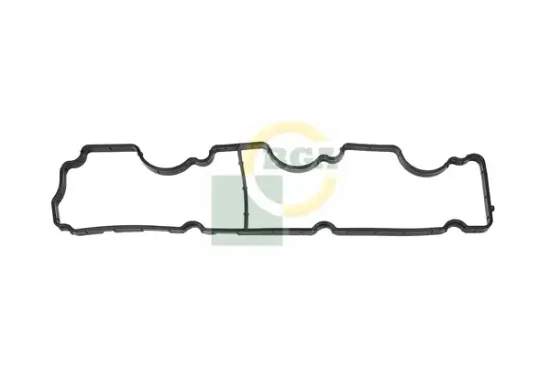 Dichtung, Kurbelgehäuseentlüftung BGA RC4216 Bild Dichtung, Kurbelgehäuseentlüftung BGA RC4216