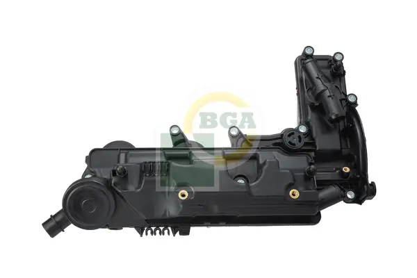 Zylinderkopfhaube BGA RC4225