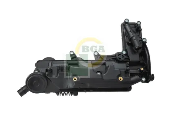 Zylinderkopfhaube BGA RC4225 Bild Zylinderkopfhaube BGA RC4225