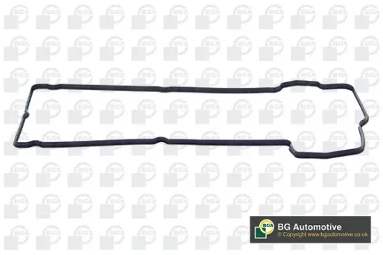 Dichtung, Zylinderkopfhaube BGA RC4533 Bild Dichtung, Zylinderkopfhaube BGA RC4533