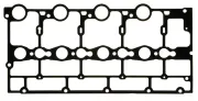 Dichtung, Zylinderkopfhaube BGA RC5554