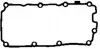 Dichtung, Zylinderkopfhaube links BGA RC6501