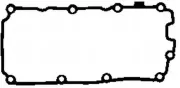 Dichtung, Zylinderkopfhaube links BGA RC6501