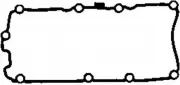 Dichtung, Zylinderkopfhaube rechts BGA RC6504