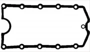Dichtung, Zylinderkopfhaube BGA RC6507