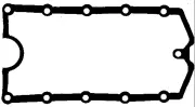 Dichtung, Zylinderkopfhaube BGA RC6554