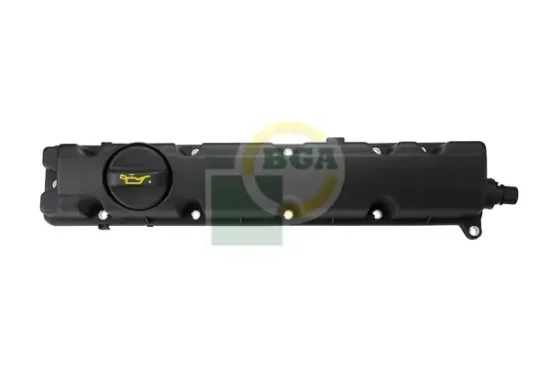 Zylinderkopfhaube Einlassseite BGA RC6740 Bild Zylinderkopfhaube Einlassseite BGA RC6740