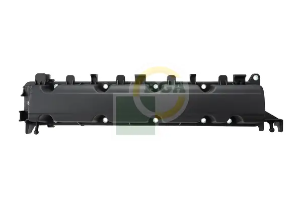 Zylinderkopfhaube Auslassseite BGA RC6741