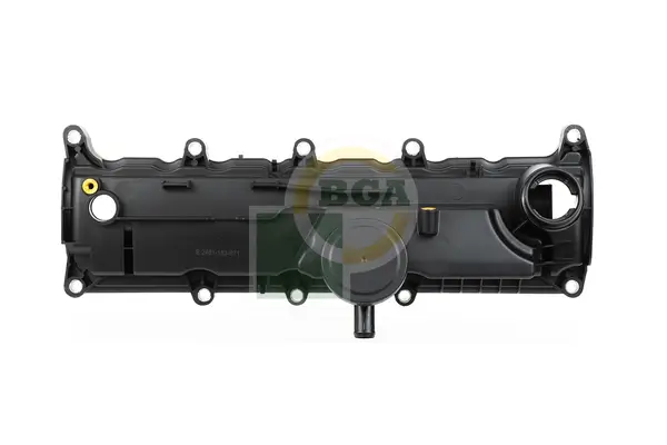 Zylinderkopfhaube BGA RC73003
