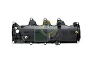 Zylinderkopfhaube BGA RC73005