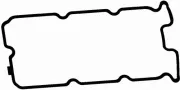 Dichtung, Zylinderkopfhaube links BGA RC7312
