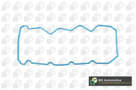 Dichtung, Zylinderkopfhaube BGA RC7315 Bild Dichtung, Zylinderkopfhaube BGA RC7315