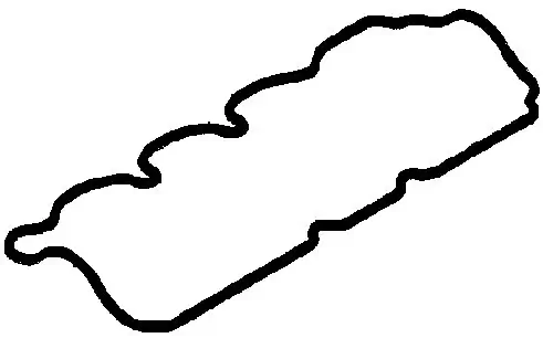 Dichtung, Zylinderkopfhaube BGA RC7331 Bild Dichtung, Zylinderkopfhaube BGA RC7331