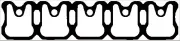 Dichtung, Zylinderkopfhaube BGA RC7343