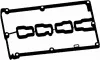 Dichtung, Zylinderkopfhaube BGA RC9303