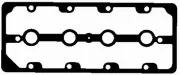 Dichtung, Zylinderkopfhaube unten BGA RC9306