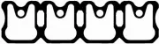 Dichtung, Zylinderkopfhaube BGA RC9331