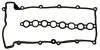Dichtung, Zylinderkopfhaube BGA RC9340