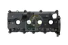 Zylinderkopfhaube BGA RC95000
