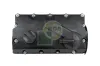 Zylinderkopfhaube BGA RC96005