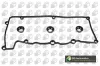 Dichtungssatz, Zylinderkopfhaube f&uuml;r Zylinder 1-3 BGA RK0108
