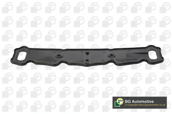 Dichtungssatz, Zylinderkopfhaube BGA RK1405 Bild Dichtungssatz, Zylinderkopfhaube BGA RK1405