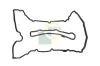 Dichtungssatz, Zylinderkopfhaube BGA RK3322