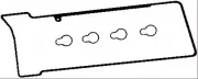 Dichtungssatz, Zylinderkopfhaube rechts BGA RK3324