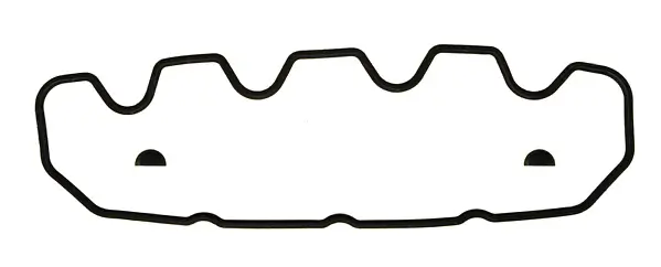 Dichtungssatz, Zylinderkopfhaube BGA RK3348